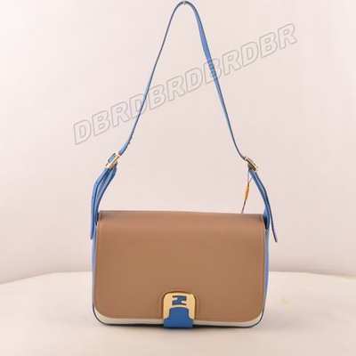 Discount Luxury Handbags Fendi 2539xinlanFLL_1520 Wholesale