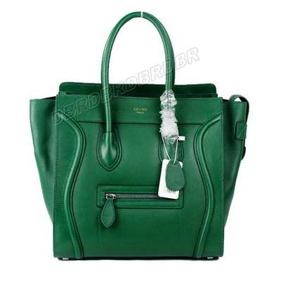 Discount Luxury Handbags Celine 88022molv_364 Wholesale