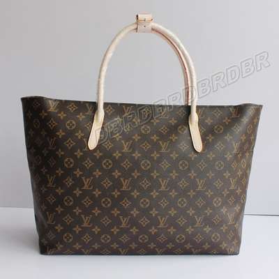 discount louis vuitton handbags monogram canvas m40609 wholesale