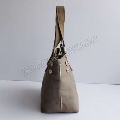 discount louis vuitton handbags others 94145kafei_2583 wholesale