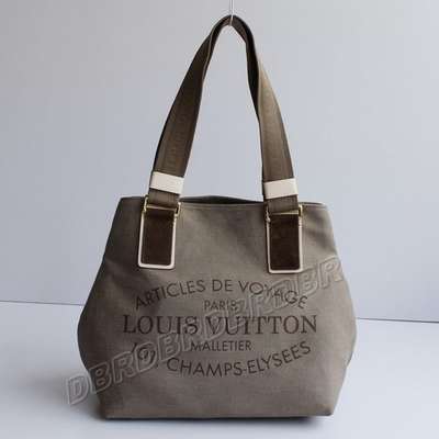 discount louis vuitton handbags others 94145kafei_2583 wholesale