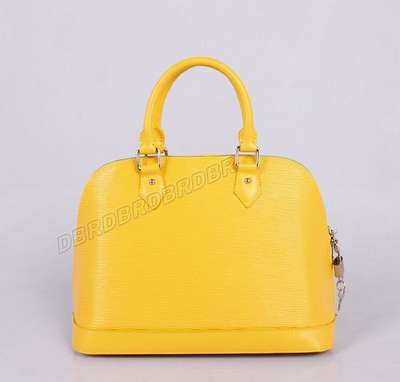 discount louis vuitton handbags epi leather m40302 nmh wholesale