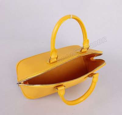 discount louis vuitton handbags epi leather m40302 nmh wholesale