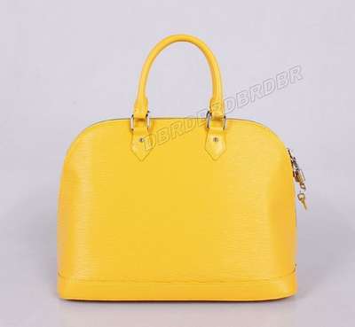 discount louis vuitton handbags epi leather m40452 nmhu wholesale