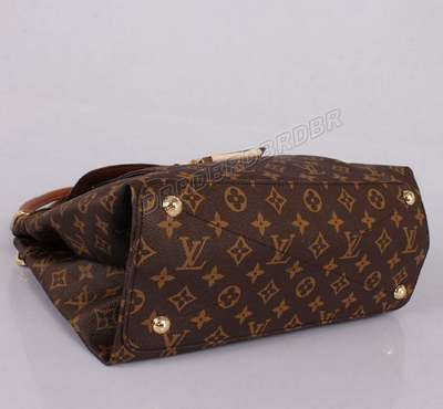 discount louis vuitton handbags monogram canvas m40580 qfei wholesale