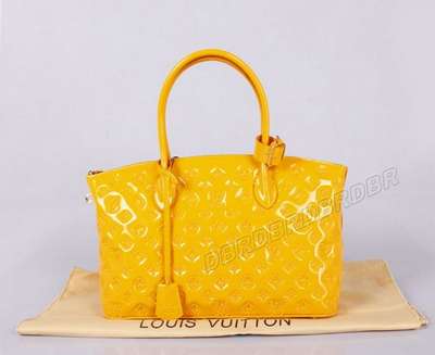 Discount Louis Vuitton Handbags Others M40602 hu Wholesale