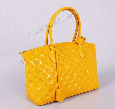 discount louis vuitton handbags others m40602 hu wholesale