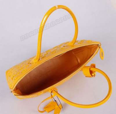 discount louis vuitton handbags others m40602 hu wholesale