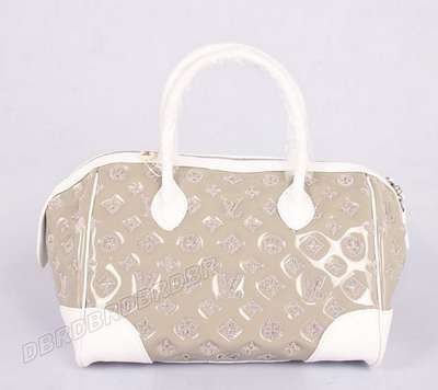 discount louis vuitton handbags others m40702 yhui wholesale