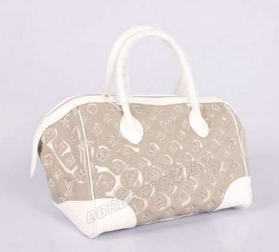 discount louis vuitton handbags others m40702 yhui wholesale