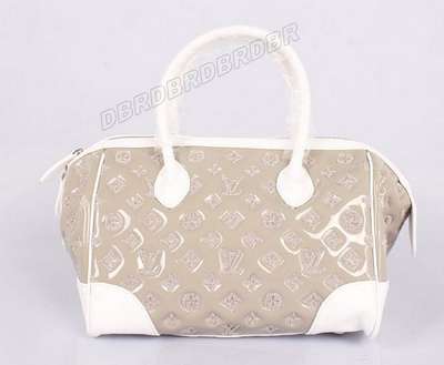 discount louis vuitton handbags others m40702 yhui wholesale