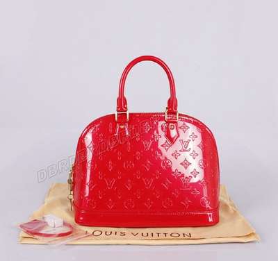 Louis Vuitton M91611 dhon