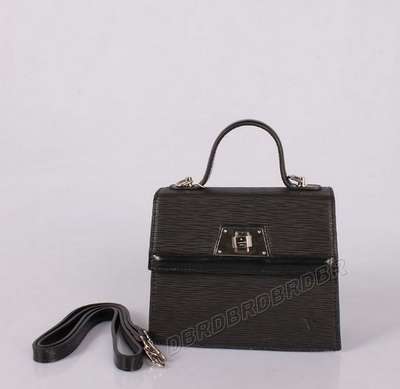 discount louis vuitton handbags epi leather m40512 heisbw wholesale