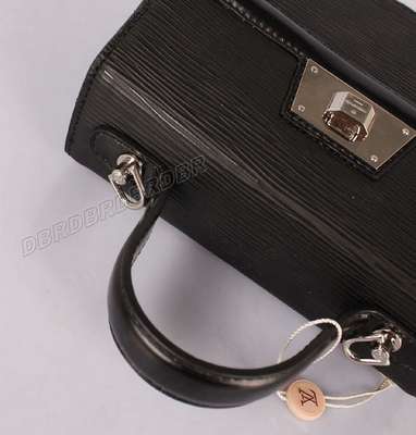 discount louis vuitton handbags epi leather m40512 heisbw wholesale