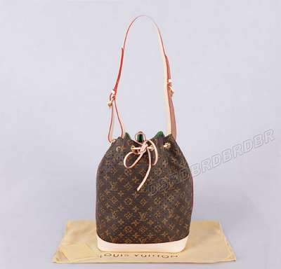 Discount Louis Vuitton Handbags Monogram Canvas M94074 lv Wholesale