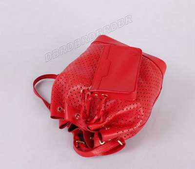 discount louis vuitton handbags others m94074 sfhonp wholesale