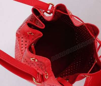 discount louis vuitton handbags others m94074 sfhonp wholesale