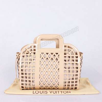 discount louis vuitton handbags others m95098 light pink wholesale