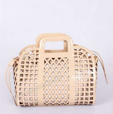 discount louis vuitton handbags others m95098 light pink wholesale