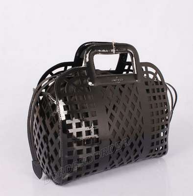 discount louis vuitton handbags others m95098 black wholesale