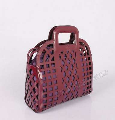 discount louis vuitton handbags others m95099 purple wholesale