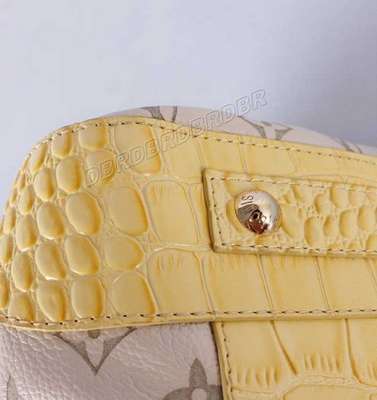 discount louis vuitton handbags leather m98003 hu wholesale