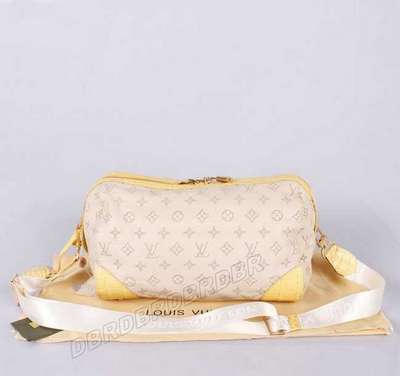 Discount Louis Vuitton Handbags Leather M98006 hu Wholesale