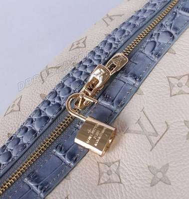 discount louis vuitton handbags leather m98006 qlan wholesale