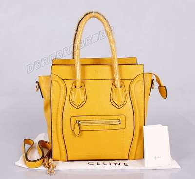 Celine Handbag-8802hu_400