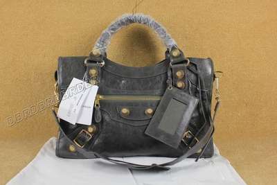 Balenciaga Handbag-085332Bshui_549