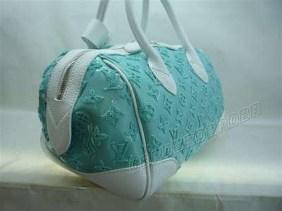 discount louis vuitton handbags others m40702 qin wholesale