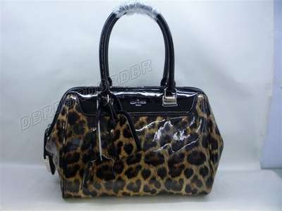 discount louis vuitton handbags others m91802 wholesale