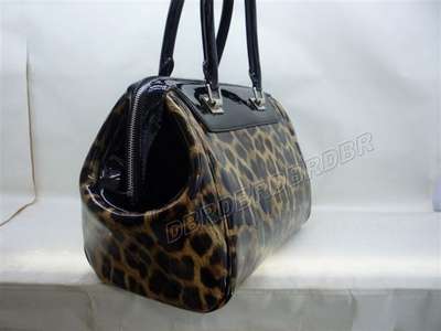 discount louis vuitton handbags others m91802 wholesale