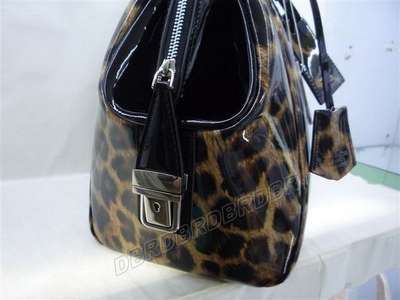 discount louis vuitton handbags others m91803 wholesale