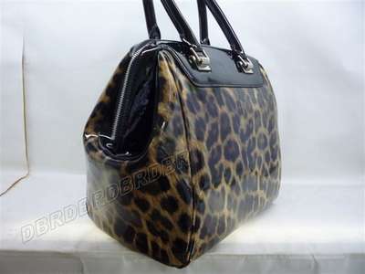 discount louis vuitton handbags others m91803 wholesale