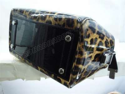 discount louis vuitton handbags others m91803 wholesale