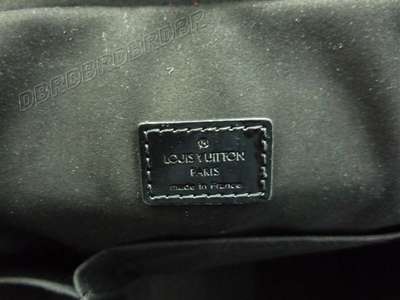 discount louis vuitton handbags others m91803 wholesale