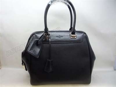 Louis Vuitton M93493 black