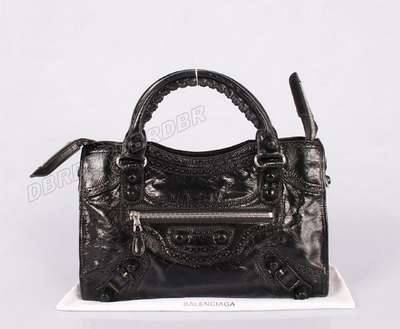 Discount Luxury Handbags Balenciaga 084891hei_616 Wholesale