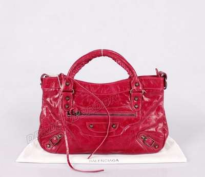 Balenciaga Handbag-084331dhon_617