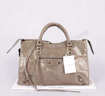 Balenciaga Handbag-084332qhui_619