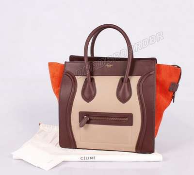 Discount Luxury Handbags Celine 0015Lchenmbai_405 Wholesale