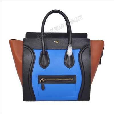 Celine Handbag-11501hlanzon_410