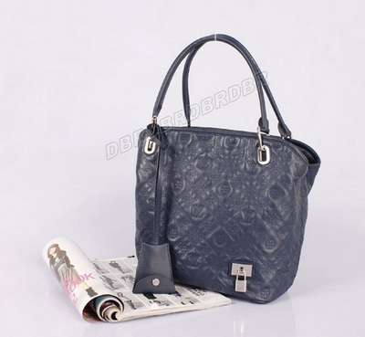 Discount Louis Vuitton Handbags Others M40420 slanp Wholesale