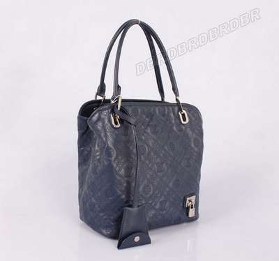 discount louis vuitton handbags others m40420 slanp wholesale