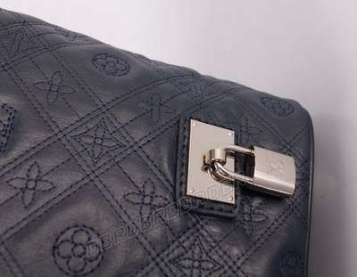 discount louis vuitton handbags others m40420 slanp wholesale