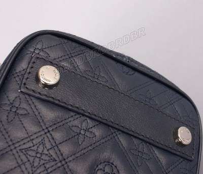 discount louis vuitton handbags others m40420 slanp wholesale