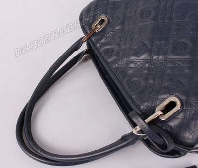 discount louis vuitton handbags others m40420 slanp wholesale