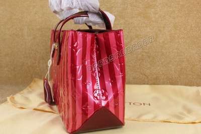 discount louis vuitton handbags monogram vernis 93643hontw_2500 wholesale