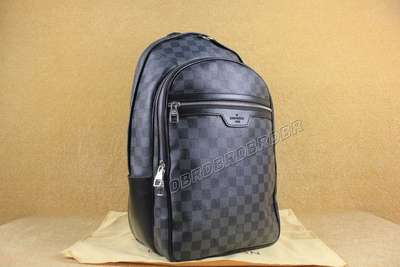 discount louis vuitton handbags damier graphite canvas n58024 wholesale